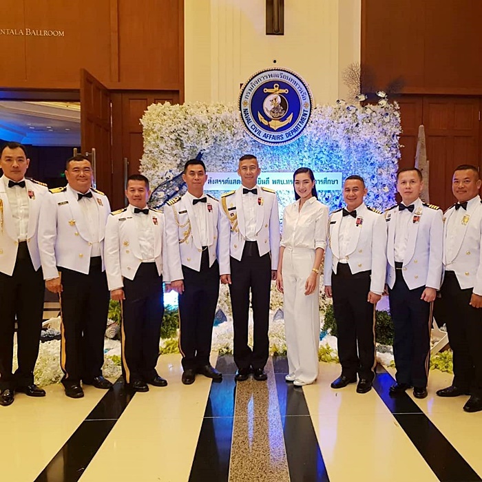 แพนเค้ก เขมนิจ