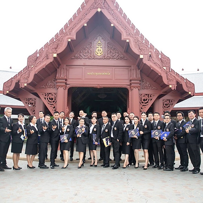 แพนเค้ก เขมนิจ