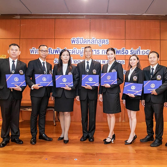 แพนเค้ก เขมนิจ