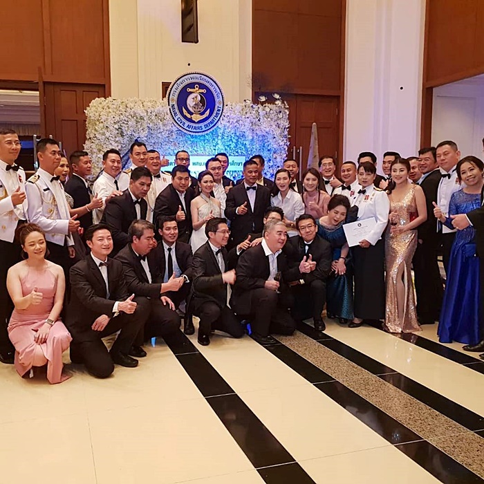 แพนเค้ก เขมนิจ