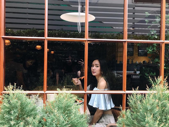 ธามไท โฟร์ ศกลรัตน์