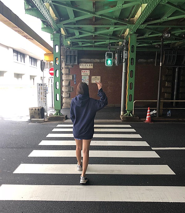 คิมเบอร์ลี่ หมาก ปริญ