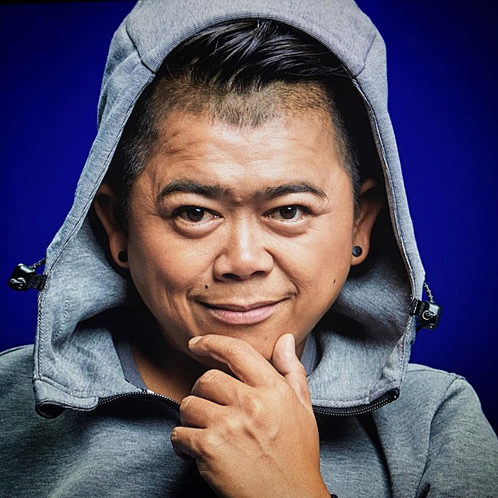 โก๊ะตี๋ อารามบอย