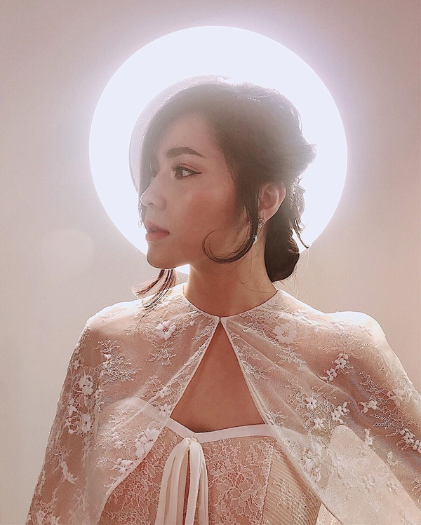 ละครล่า