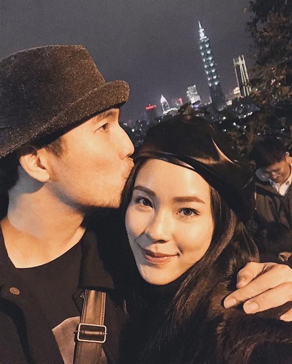 ละครล่า