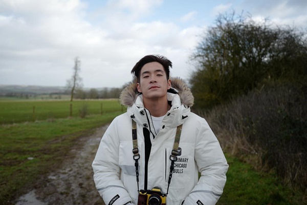   อาเล็ก ธีรเดช  เต้ย จรินทร์พร