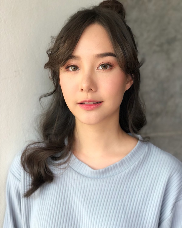   อาเล็ก ธีรเดช  เต้ย จรินทร์พร