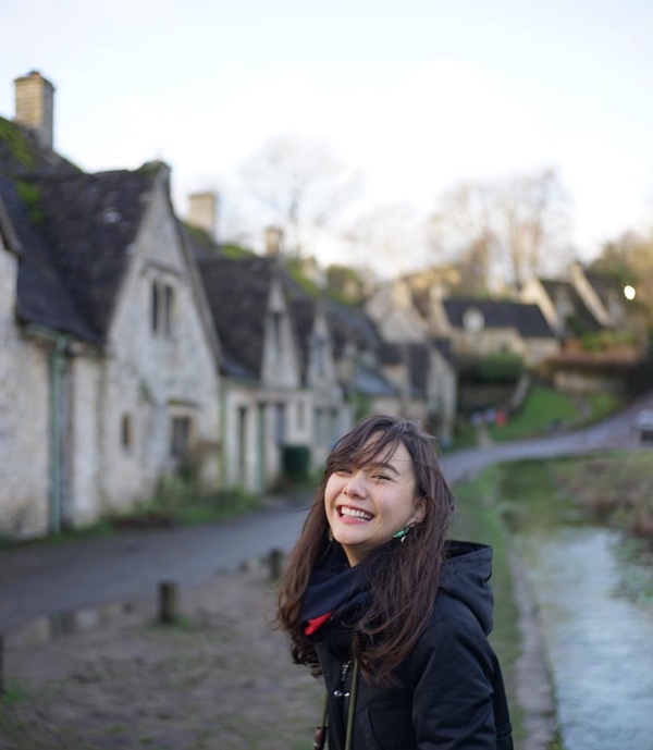   อาเล็ก ธีรเดช  เต้ย จรินทร์พร