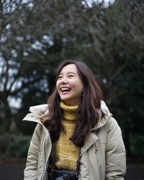   อาเล็ก ธีรเดช  เต้ย จรินทร์พร