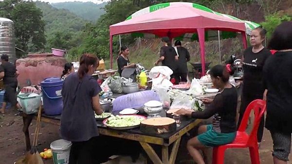 มะนาว แม็กซิม