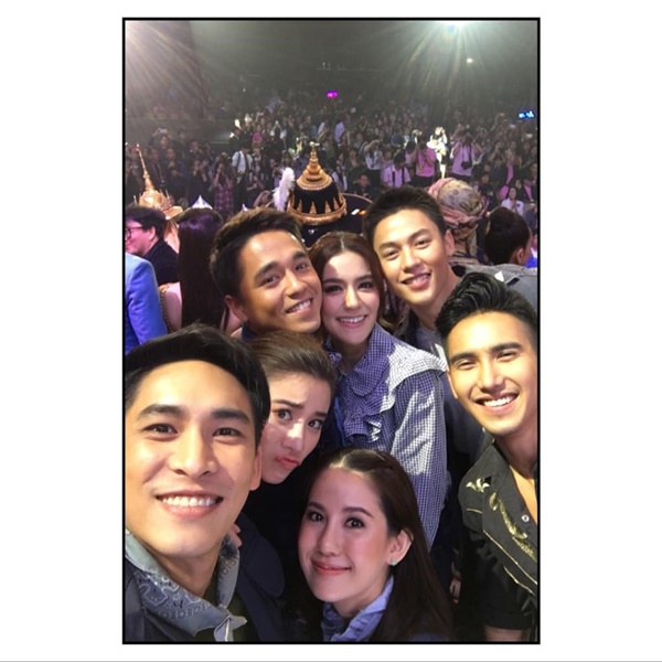  หมาก ปริญ 