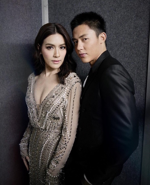  หมาก ปริญ 