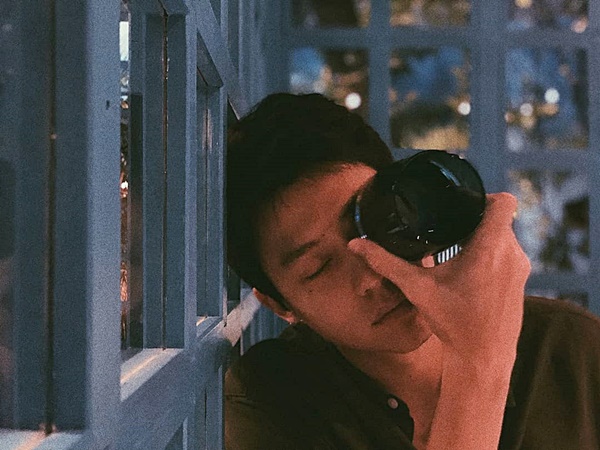 คิมเบอร์ลี่ หมาก ปริญ  คิมเบอร์ลี่ หมาก ปริญ