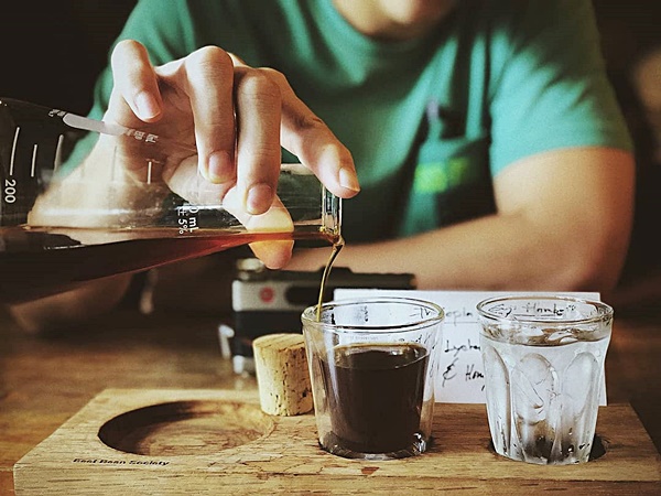 คิมเบอร์ลี่ หมาก ปริญ  คิมเบอร์ลี่ หมาก ปริญ