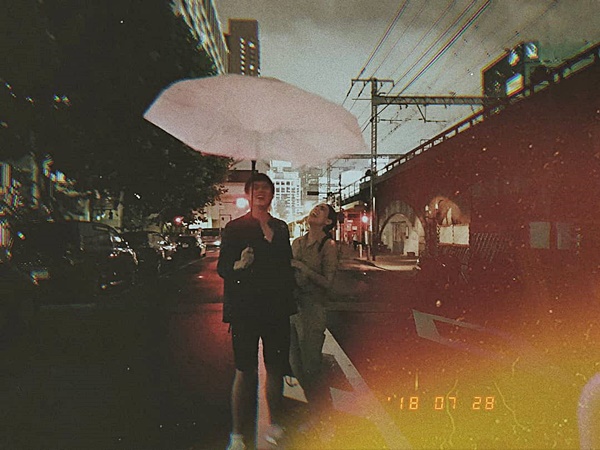 คิมเบอร์ลี่ หมาก ปริญ  คิมเบอร์ลี่ หมาก ปริญ