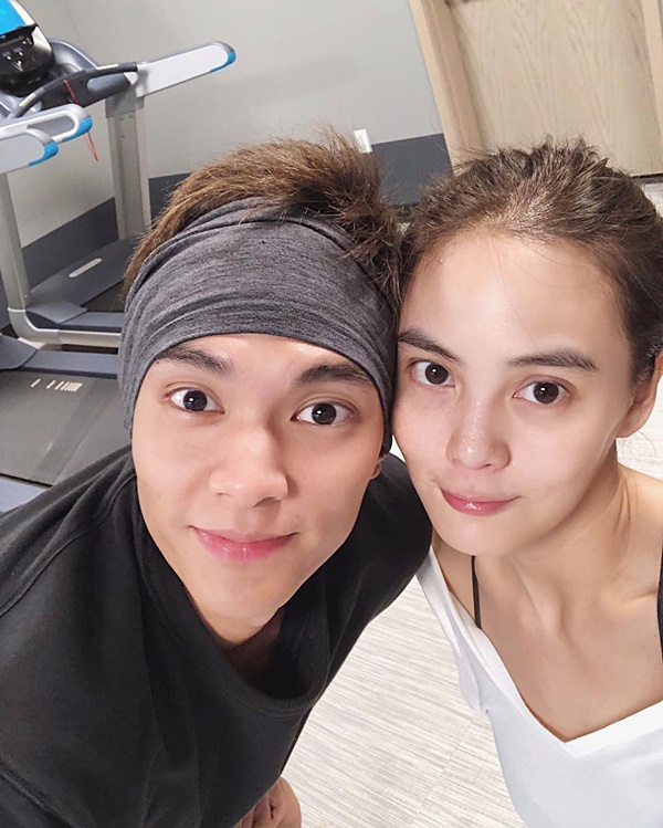 เจนี่ มิกซ์