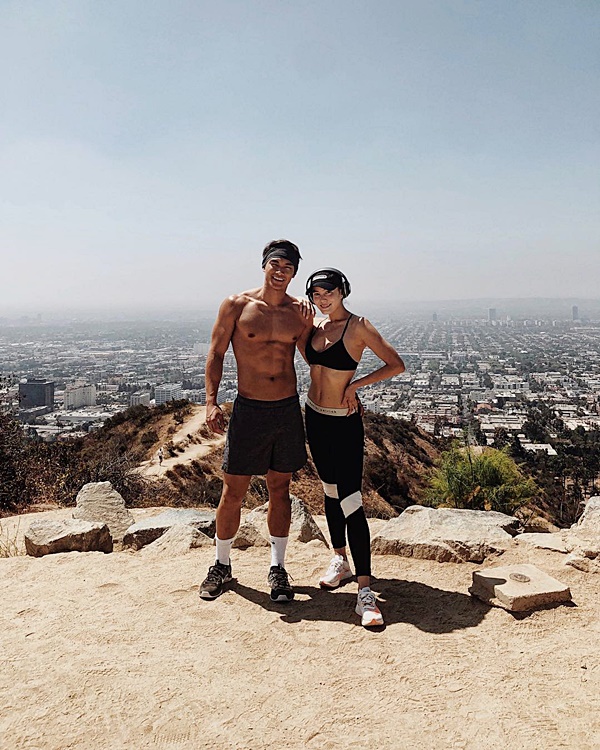 เจนี่ มิกซ์