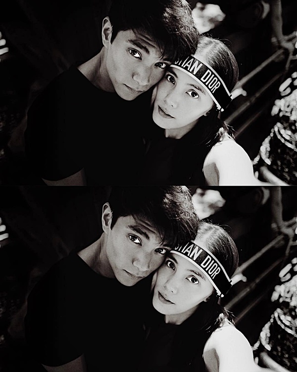 เจนี่ มิกกี้ 