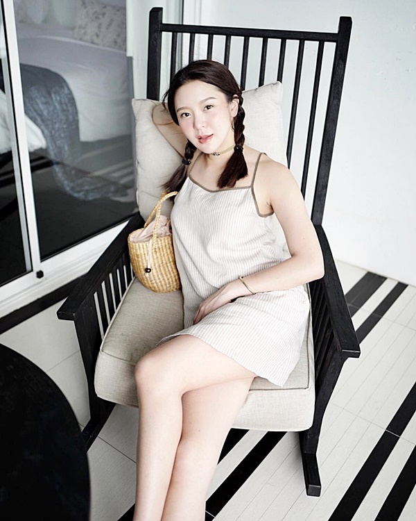  มายด์ ณภศศิ