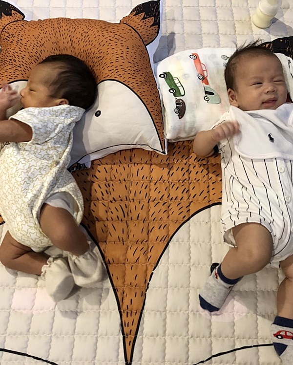 ชาคริต เร