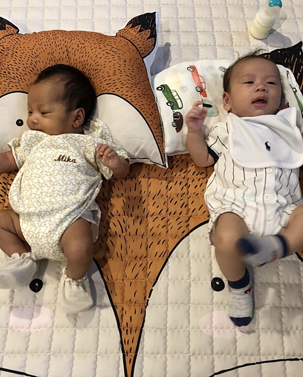 ชาคริต เร