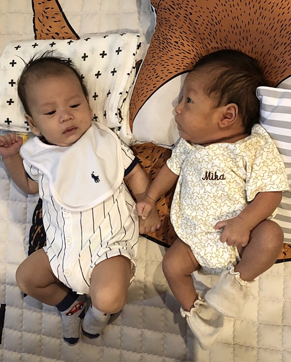 ชาคริต เร