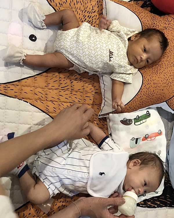 ชาคริต เร