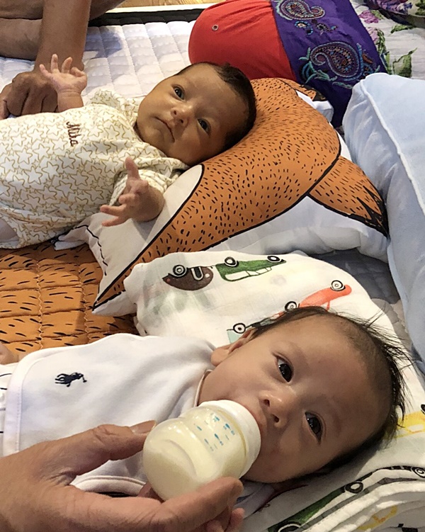 ชาคริต เร