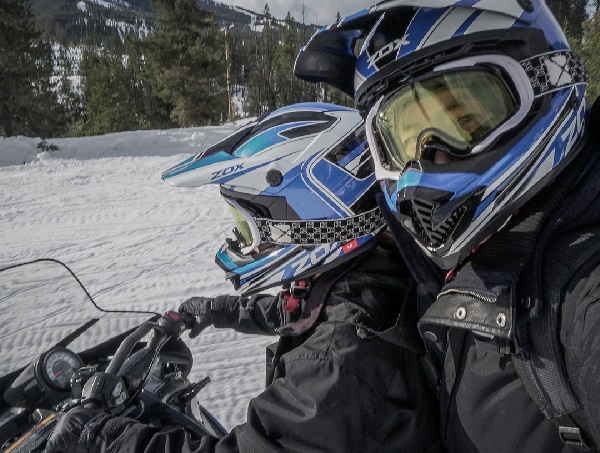 ไผ่ พาทิศ น้ำตาล พิจักขณา 