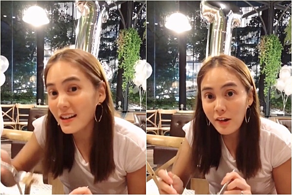 เจนี่ มิกกี้