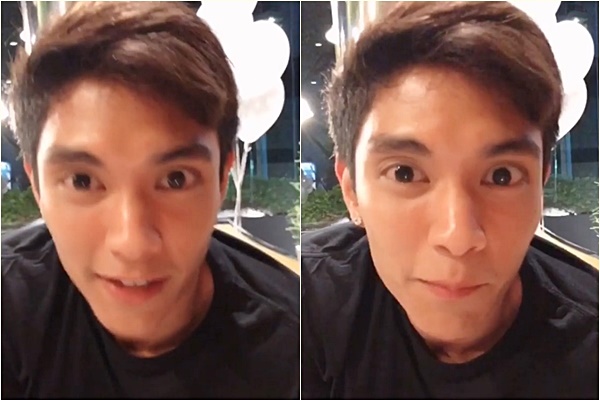 เจนี่ มิกกี้