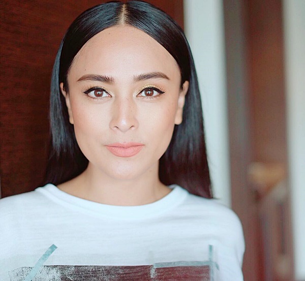 เจนี่ มิกกี้