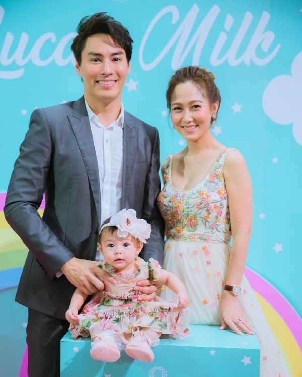 นาวิน ต้าร์