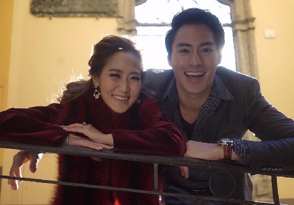 นาวิน ต้าร์