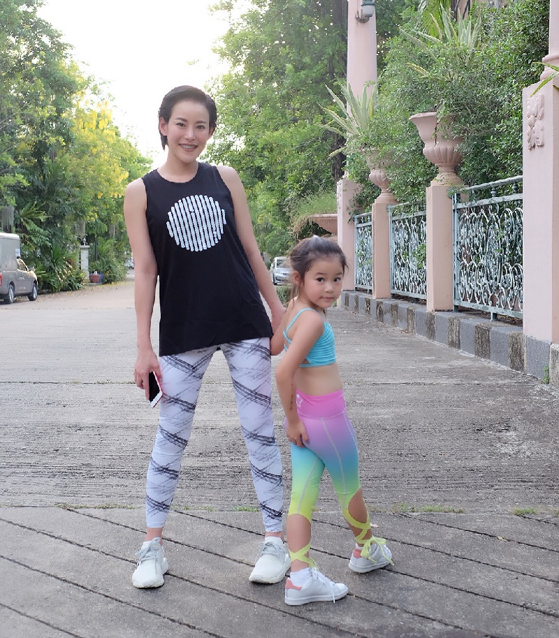 หนิง ปณิตา