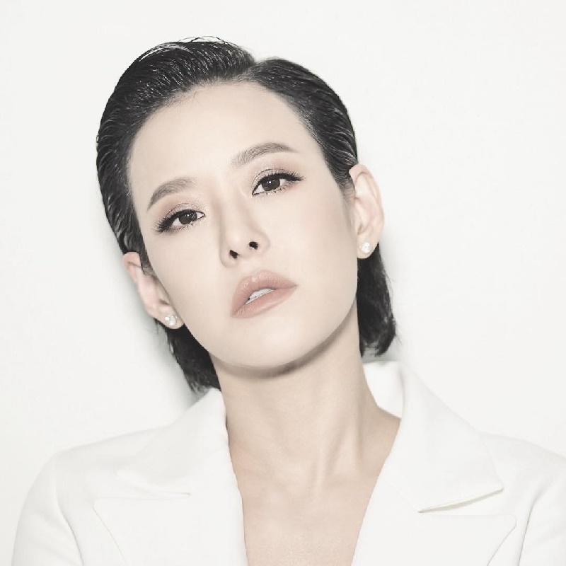 หนิง ปณิตา