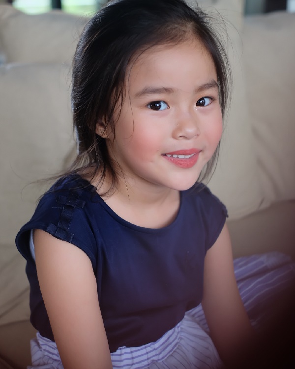  หนิง ปณิตา 