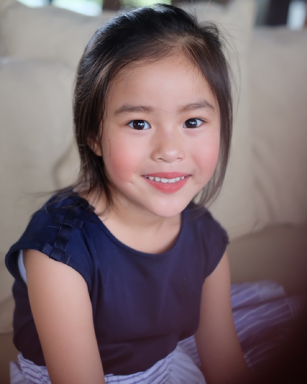  หนิง ปณิตา 