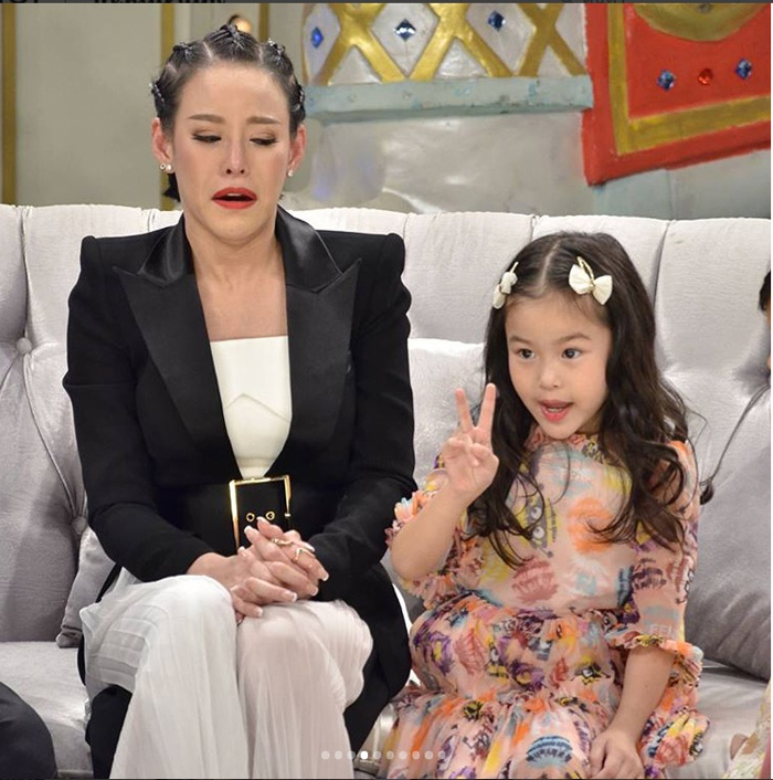 น้องณิริน