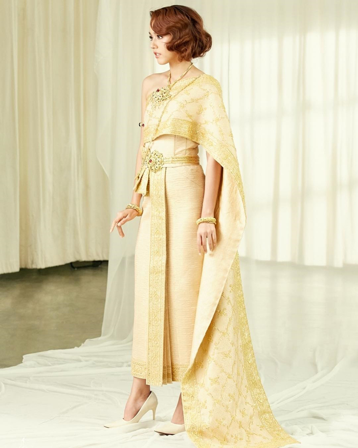 นิต้า อนิพรรณ เฉลิมบูรณะวงศ์