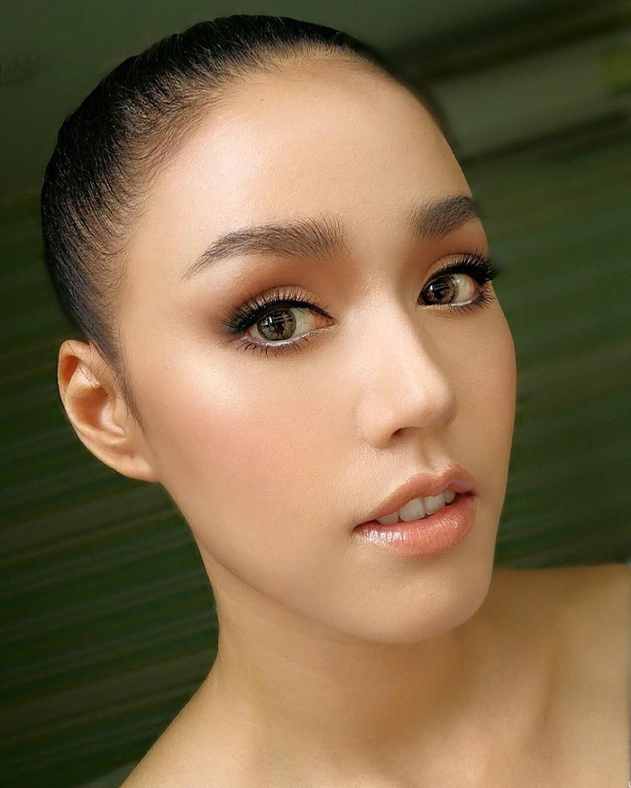 นิต้า อนิพรรณ เฉลิมบูรณะวงศ์