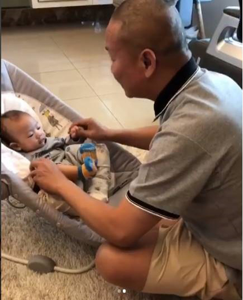 หม่ำ จ๊กมก