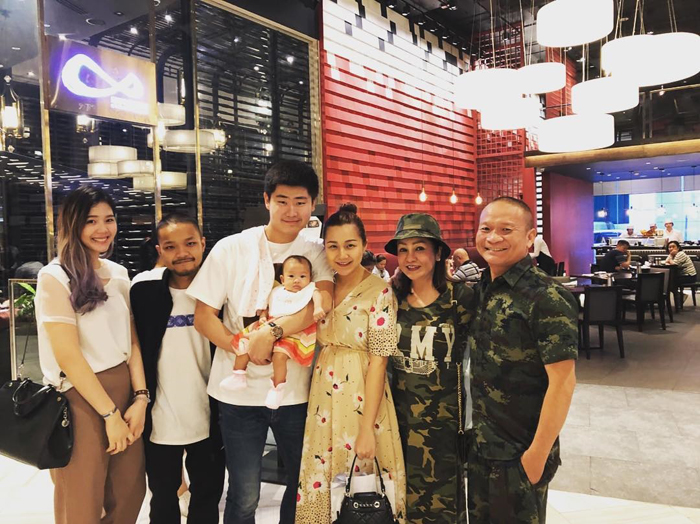 หม่ำ จ๊กมก