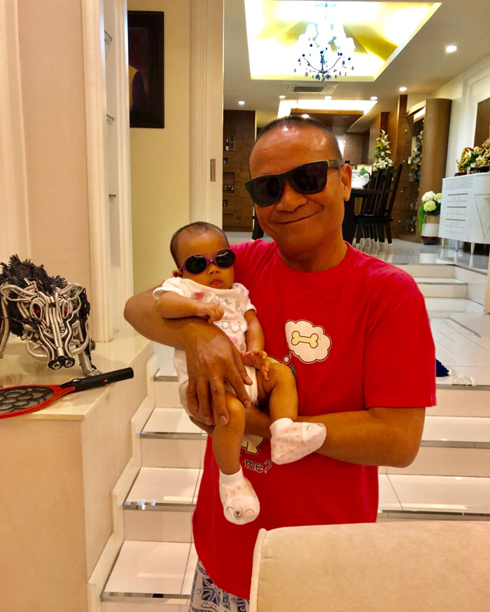 หม่ำ จ๊กมก