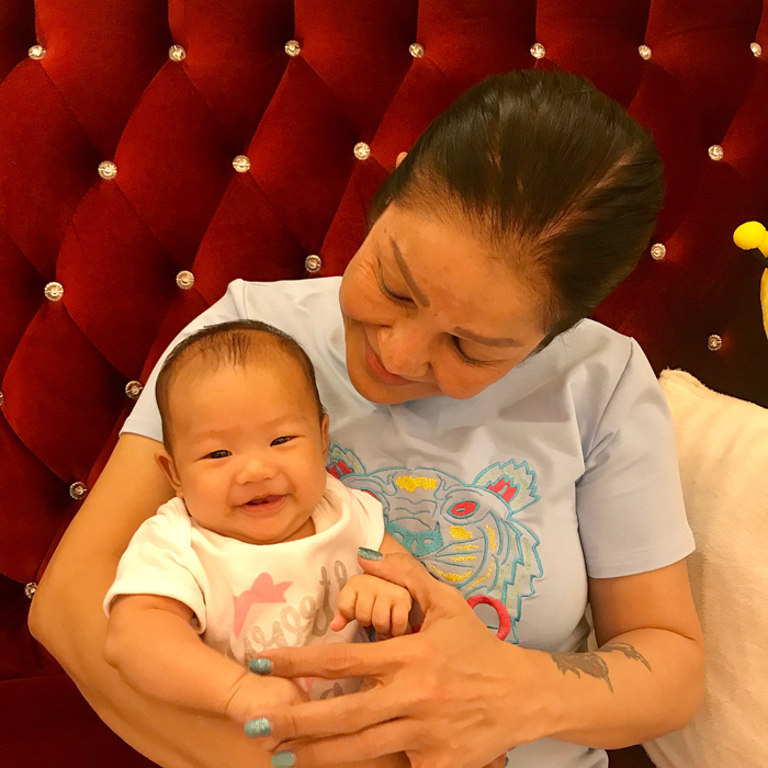 หม่ำ จ๊กมก