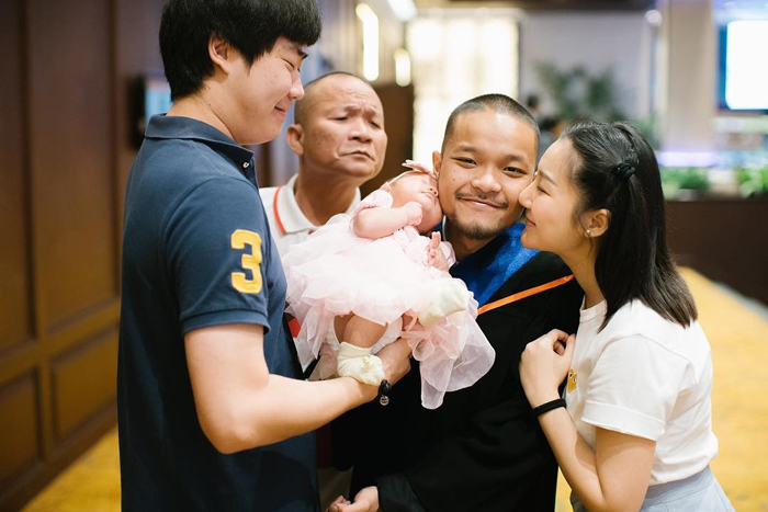 หม่ำ จ๊กมก