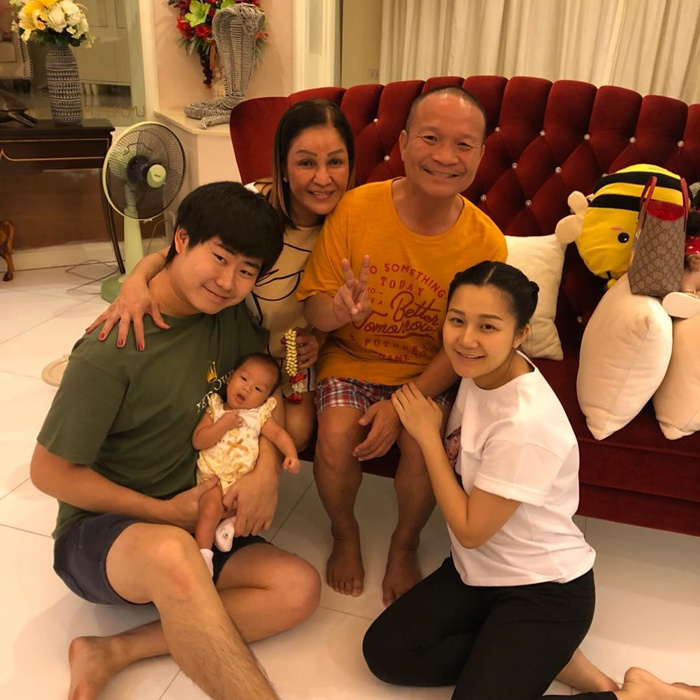 หม่ำ จ๊กมก