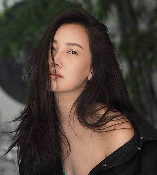 ร้านก๋วยเตี๋ยว นุ่น ต๊อด