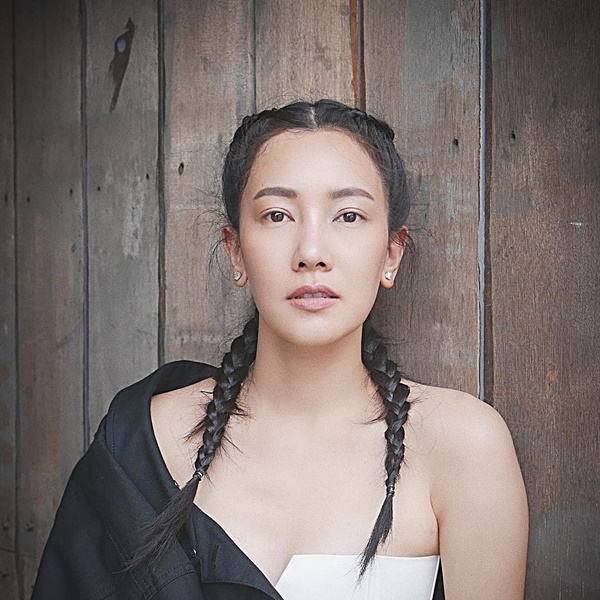 ร้านก๋วยเตี๋ยว นุ่น ต๊อด