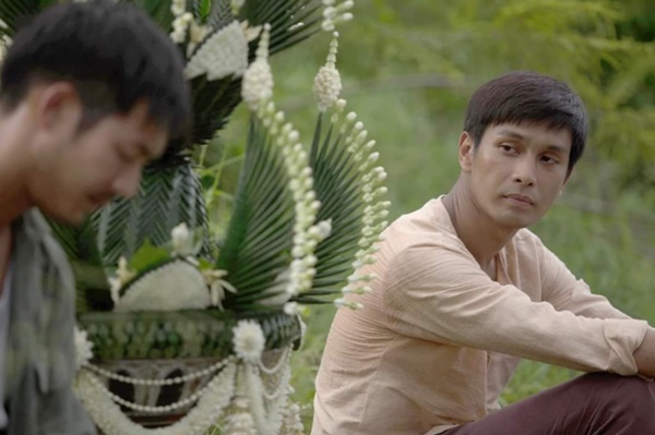 โอ อนุชิต 